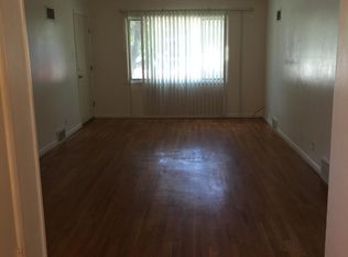 1810 Hyview Dr APT 1, Casper, WY 82604