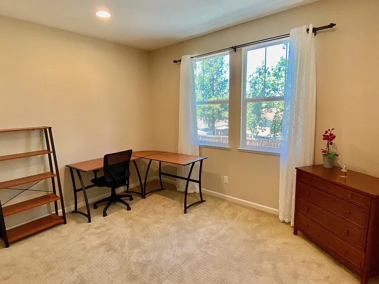 125 El Paseo Cir — Photo 17