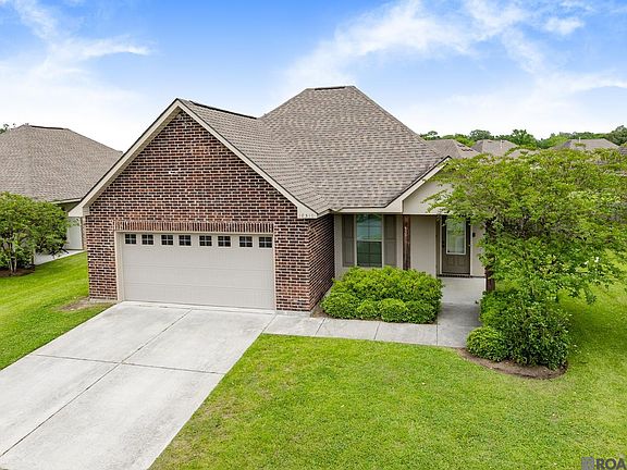 2nd image of 18310 Dove Hollow Dr