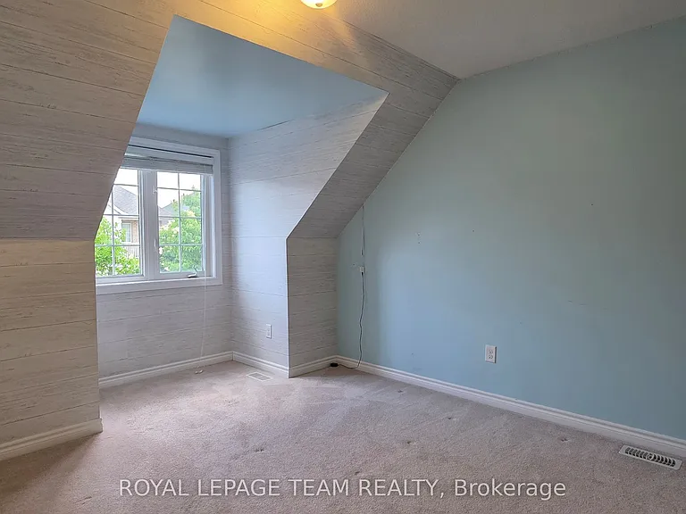 2714 Grand Vista Cir — Photo 17