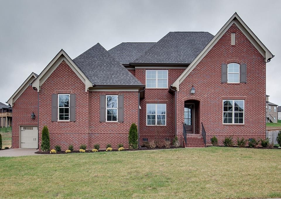 1st image of 531 Great Angelica Way