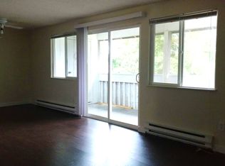 3934 S Mason Loop Rd #3, Tacoma, WA 98409