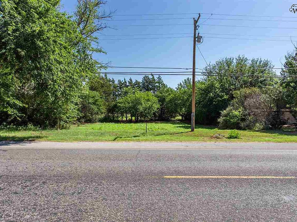 1109 Sheppard Rd, TX 76354 MLS 164816 Zillow