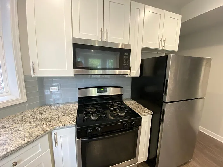 1922 N Keystone Ave #1 — Photo 10