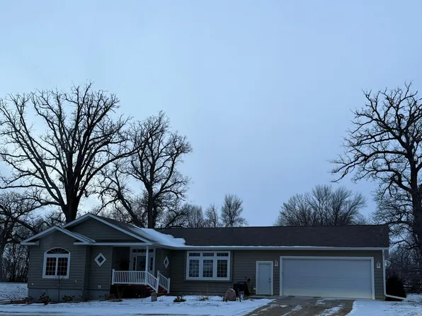 20708 Highway 15 N, Hutchinson, MN 55350