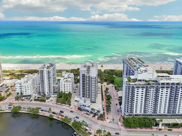 2401 Collins Ave APT 1612, Miami Beach, FL 33140