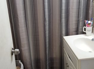 55 Austin Pl APT 1H, Staten Island, NY