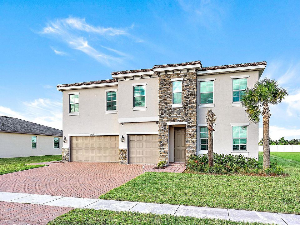 1st image of 13093 NW Copper Creek Drive