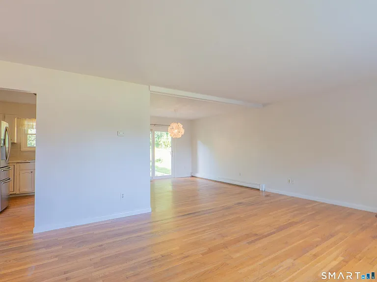 45 Riverside Rd — Photo 8