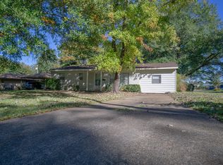 301 Gray St, Jacksonville, AR 72076
