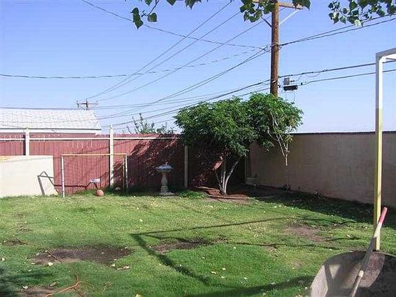 5th image of 308 Nueces Dr