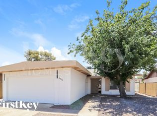 4939 W Golden Ln, Glendale, AZ 85302
