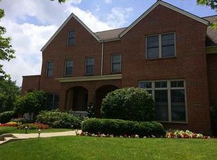 1039 Parkview Blvd, Pittsburgh, PA 15217