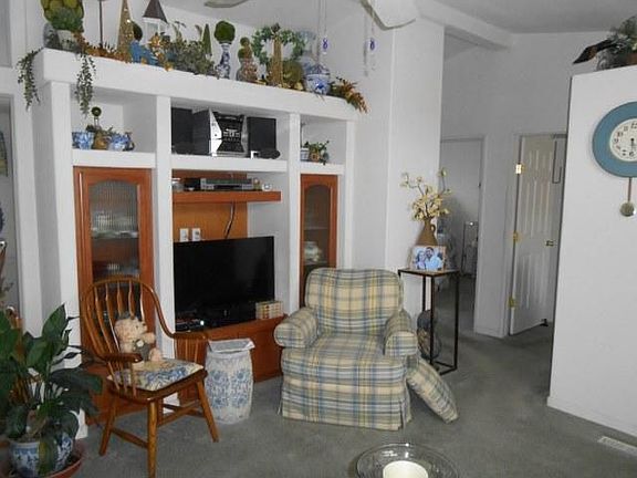 4th image of 46041 Road 415 Space 131