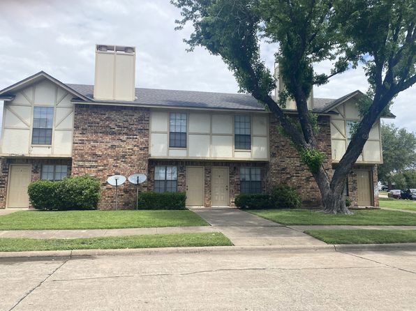 2809 Wimbledon Ct APT C