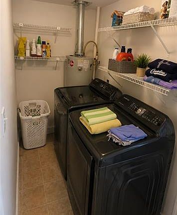 4th image of 4757 Deerfield Ln