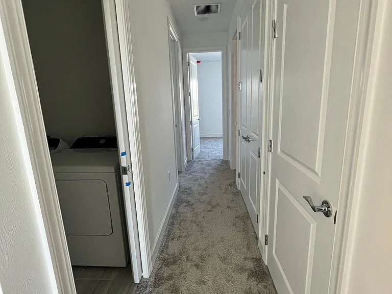 4086 Sonoma Oaks Cir #4086 — Photo 22