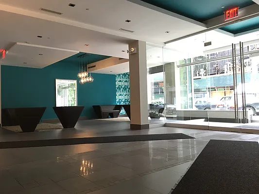 Rented by Cyberapts Management | media 25