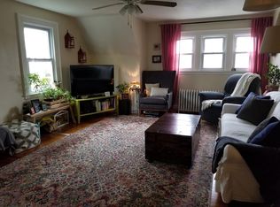 1 S Emerson Ave, Amityville, NY 11701