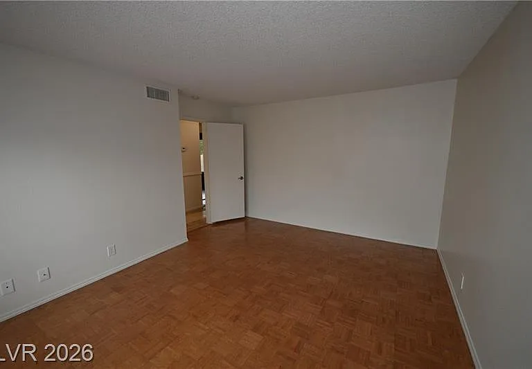 2515 Boise St — Photo 9