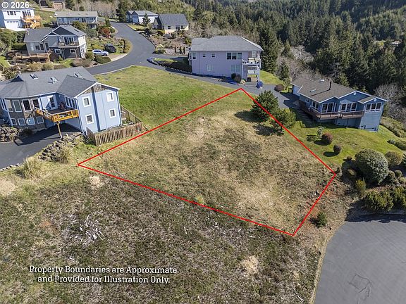 5th image of Tl 6100 Ne Creekside Ct
