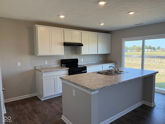 2nd image of 1788 N Rapids Ct