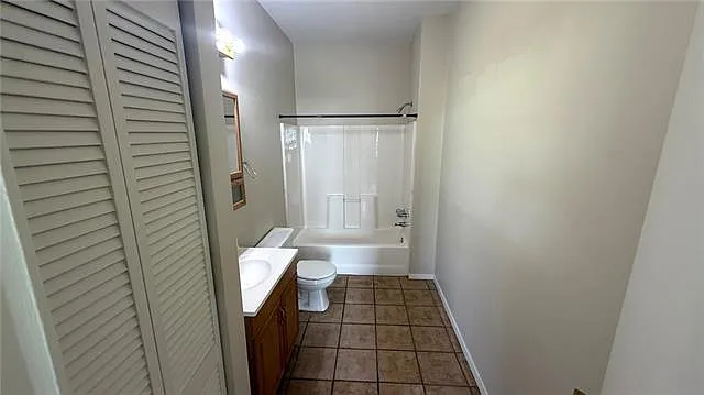 3212 Danneel St — Photo 7