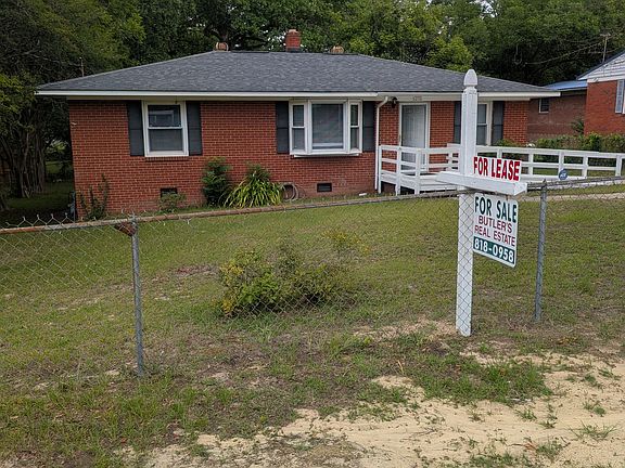 2nd image of 5216 Redwood Dr