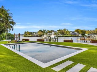 1410A SW Palm City Rd #A, Stuart, FL 34994