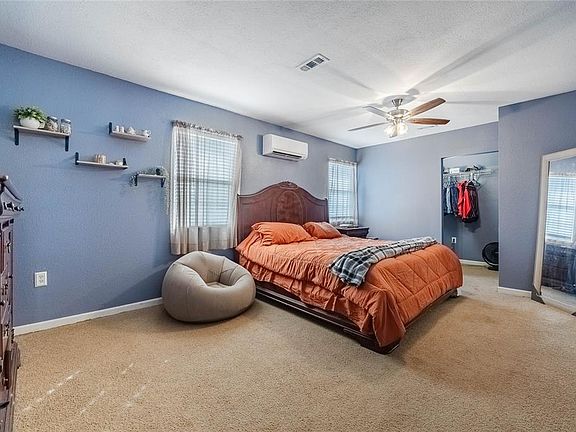 5th image of 729 E LAKE AVENUE