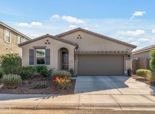 12373 W Locust Ln, Avondale, AZ 85323