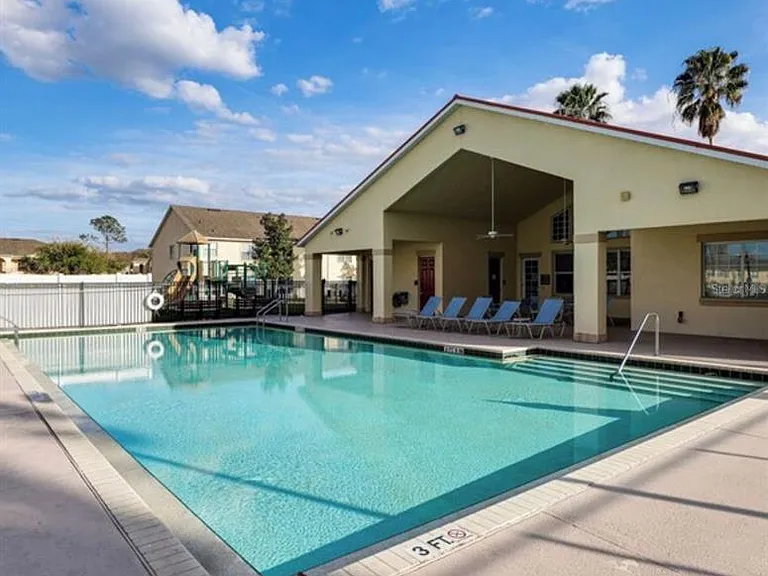 2704 Club Cortile Cir — Photo 32