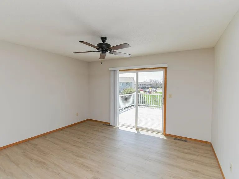 4405 W Antelope Dr — Photo 13