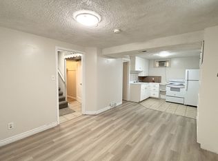 416 W Cornell Dr, Midvale, UT 84047