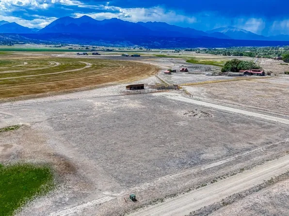 8367 Longhorn Drive, Salida, CO 81201