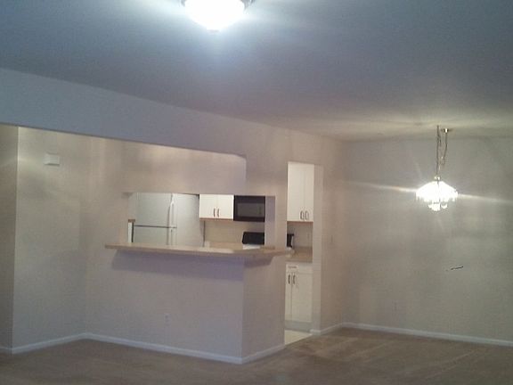 3rd image of 5571 Pine Aires Dr
