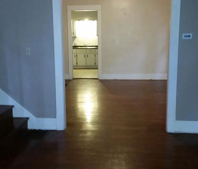 1210 Logan St SE — Photo 1