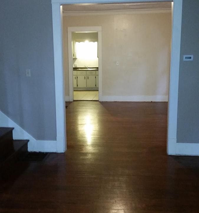 1st image of 1210 Logan St SE