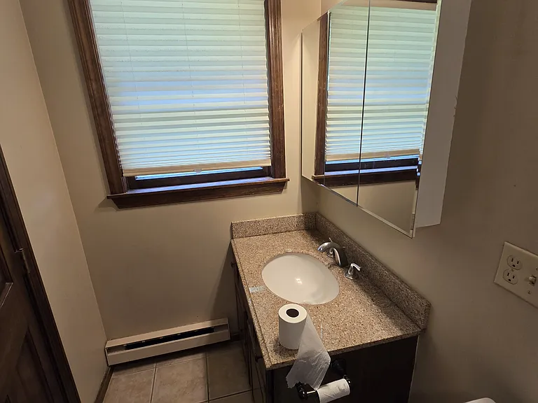 35 N Lowell Rd — Photo 19
