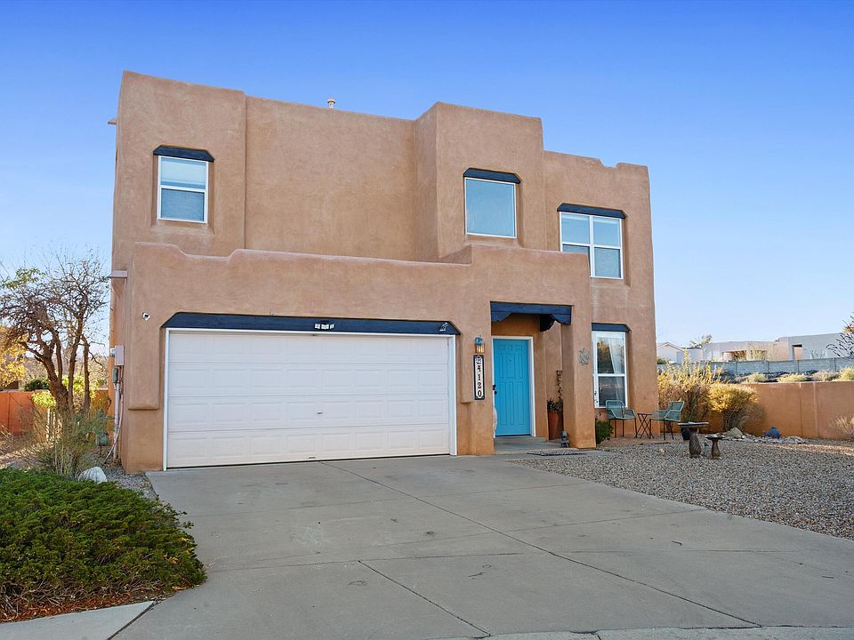 1st image of 4120 Bluestem Ct NW