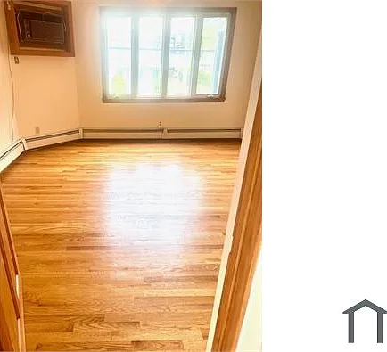 64 Wolcott St #2 — Photo 4