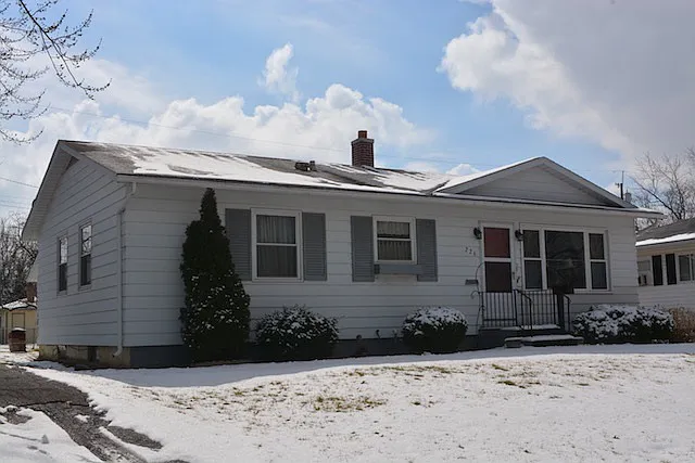 Property photo 4