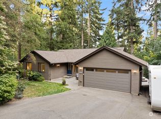 18519 11th Ave W, Lynnwood, WA