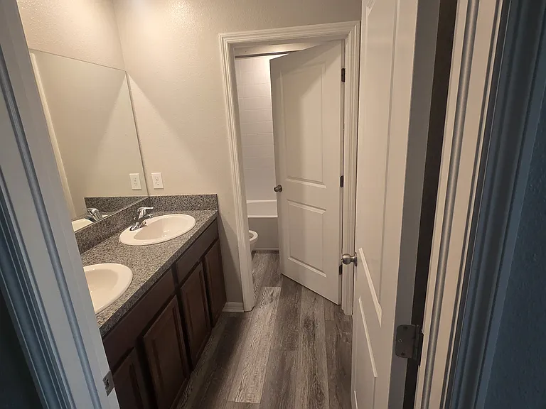7412 Pearly Everlasting Ave — Photo 24