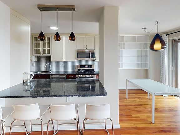 5th image of 458 Neptune Ave APT 22C