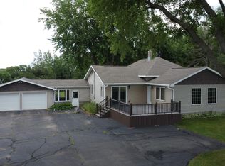 W9515 Cth F, Antigo, WI 54409
