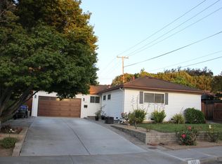 691 McCarty Ave, Mountain View, CA 94041