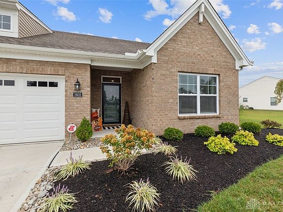 3rd image of 1602 Ashbury Ct