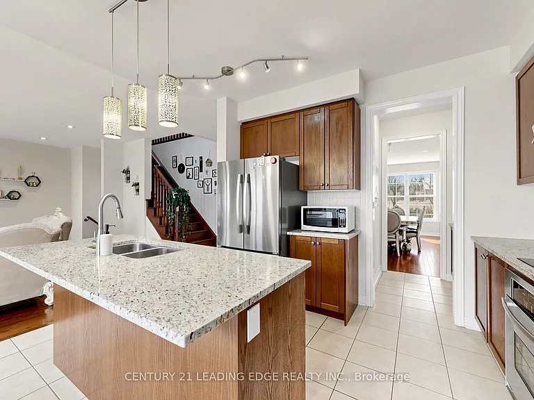 72 Staglin Ct — Photo 8