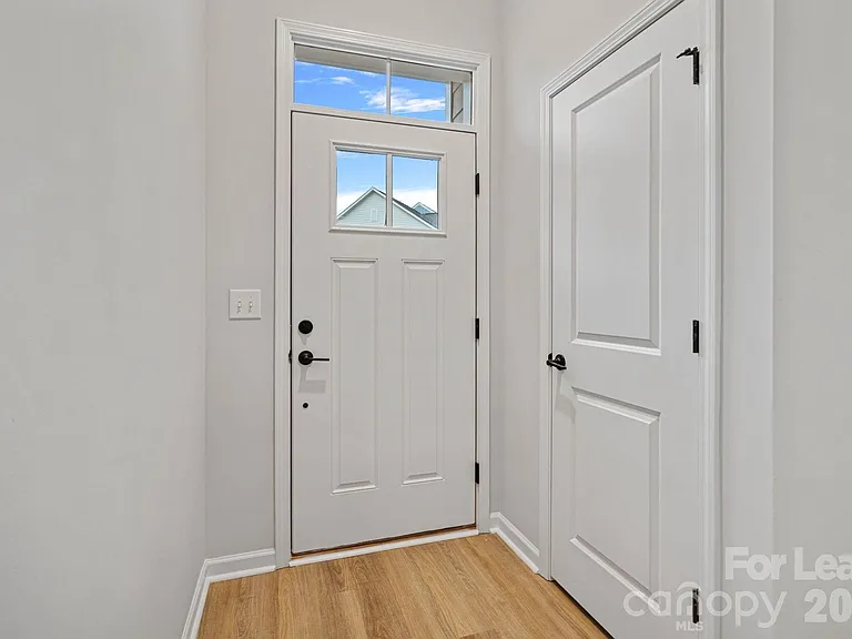 8054 Houser St — Photo 2
